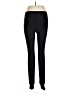 Assorted Brands Solid Black Active Pants Size L - photo 2