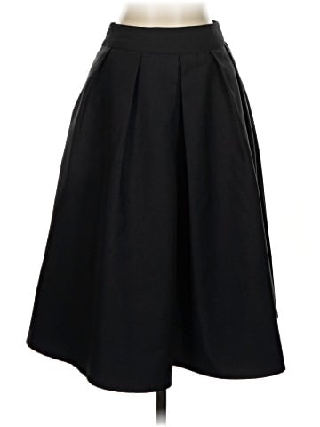 face n face Formal Skirt (view 1)