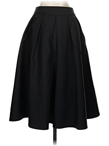face n face Formal Skirt (view 2)