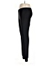 Assorted Brands Solid Black Active Pants Size L - photo 5