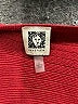 Anne Klein Burgundy Pullover Sweater Size L - photo 7