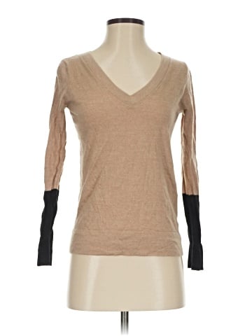 Club Monaco Cardigan (view 1)