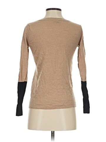 Club Monaco Cardigan (view 2)
