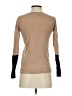 Club Monaco Tan Cardigan Size S (estimated) - photo 2