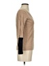 Club Monaco Tan Cardigan Size S (estimated) - photo 4
