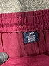 Assorted Brands Burgundy Cargo Pants Size XS - photo 7