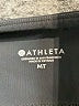 Athleta Black Active Pants Size M (tall) - photo 7
