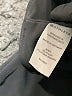 Athleta Black Active Pants Size M (tall) - photo 8