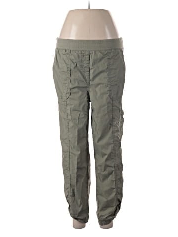 Chico's Cargo Pants (view 1)