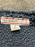 Assorted Brands 100% Polyester Gray Cardigan Size M - photo 7