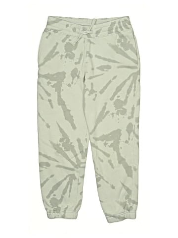 Abercrombie Sweatpants (view 1)