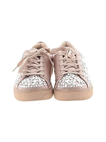 Aldo Sneakers (view 2)