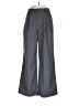 DAZY Gray Dress Pants Size L - photo 1