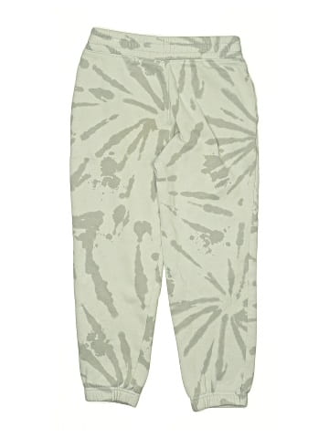Abercrombie Sweatpants (view 2)