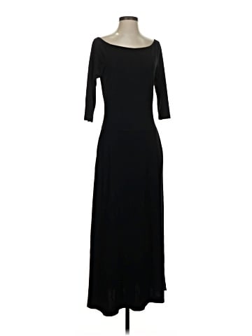 J.Crew Casual Dress (view 1)