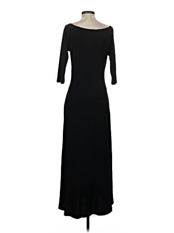 J.Crew Casual Dress (view 2)