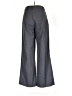 DAZY Gray Dress Pants Size L - photo 2