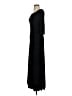 J.Crew Black Casual Dress Size S (estimated) - photo 5
