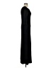 J.Crew Black Casual Dress Size S (estimated) - photo 4