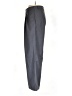 DAZY Gray Dress Pants Size L - photo 5
