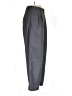 DAZY Gray Dress Pants Size L - photo 4