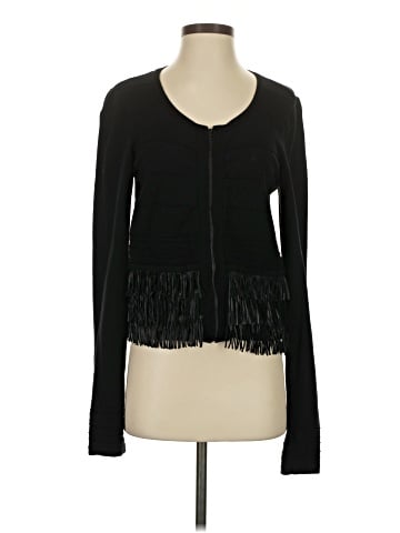 Nanette Lepore Cardigan (view 1)