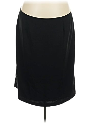 Isabella Casual Skirt (view 1)