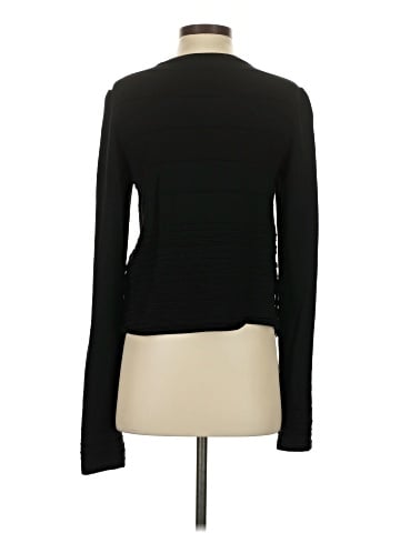 Nanette Lepore Cardigan (view 2)