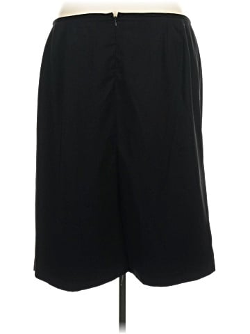 Isabella Casual Skirt (view 2)