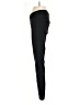 Uniqlo Solid Black Casual Pants Size S - photo 5