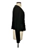 Nanette Lepore Black Cardigan Size S - photo 4