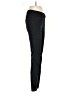Uniqlo Solid Black Casual Pants Size S - photo 4