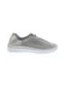 Ilse Jacobsen Gray Gold Flats Size EU 38 - photo 1