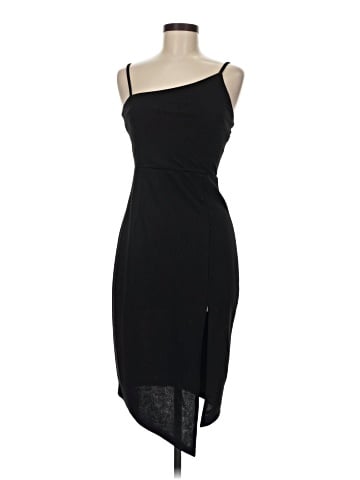 Lulus Cocktail Dress (view 1)