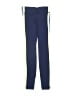Athleta Girl Color Block Blue Active Pants Size 6 - photo 1