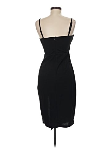 Lulus Cocktail Dress (view 2)