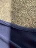 Unbranded Blue Tank Top Size L - photo 7