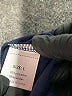 Unbranded Blue Tank Top Size L - photo 8