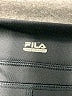 FILA Black Active Pants Size M - photo 4