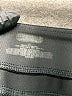 FILA Black Active Pants Size M - photo 5