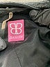 Basler Tweed Gray Blazer Size EU 42 / US 12 - photo 6