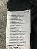 Basler Tweed Gray Blazer Size EU 42 / US 12 - photo 7