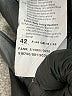 Basler Tweed Gray Blazer Size EU 42 / US 12 - photo 8