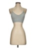 Unbranded Gray Sports Bra Size XS - photo 1