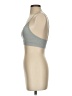 Unbranded Gray Sports Bra Size XS - photo 5