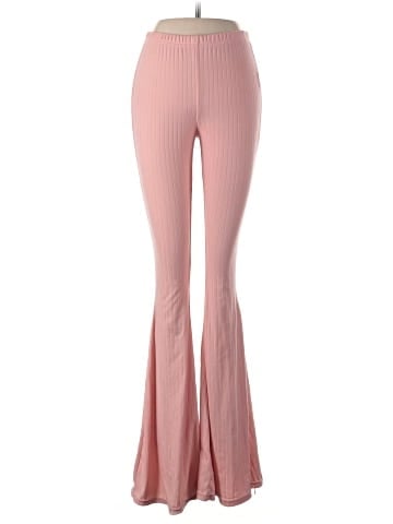 Ellie & Kate Dress Pants (view 1)