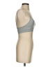 Unbranded Gray Sports Bra Size XS - photo 4