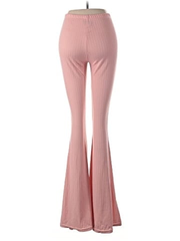 Ellie & Kate Dress Pants (view 2)