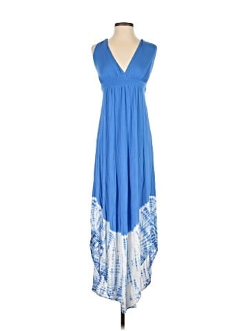 Gypsy 05 Casual Dress (view 1)