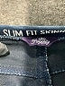 Royalty For Me Blue Jeans Size 6 - photo 7